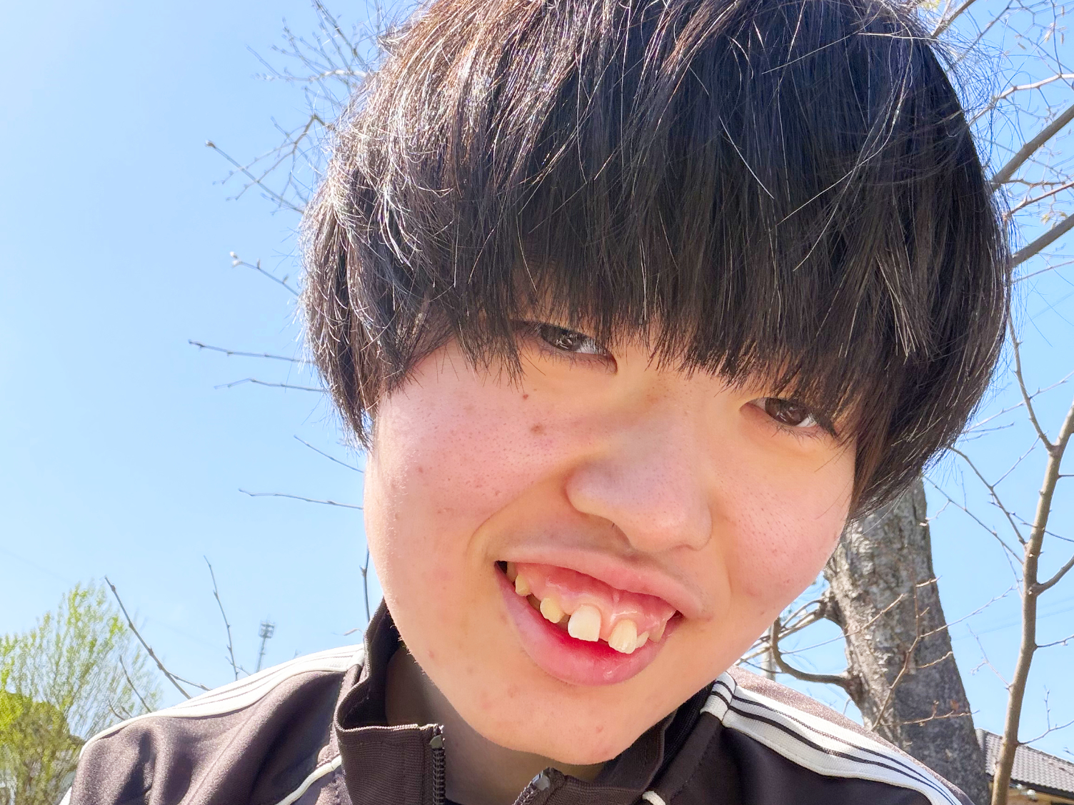 公園
